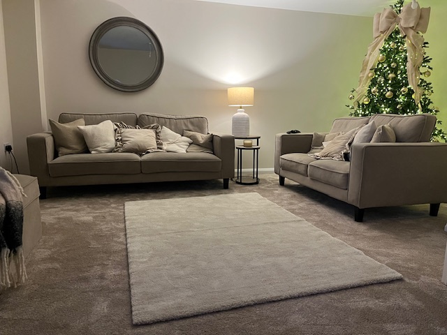 Carpet Fitting Halifax