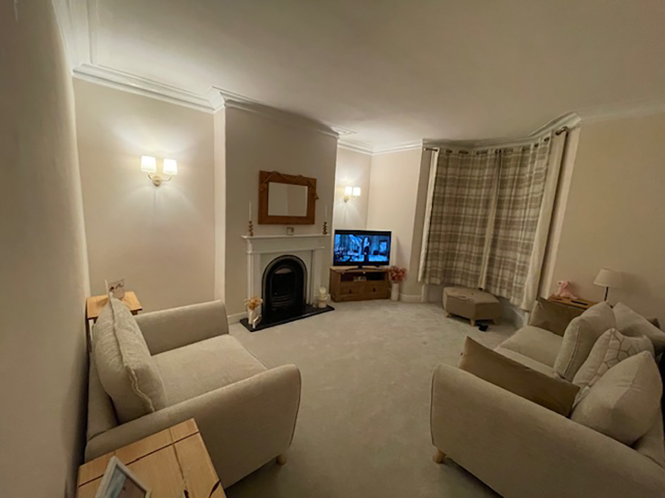 Carpet Fitting Queensbury, Bradford