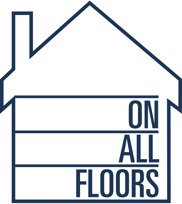 On All Floors - Halifax