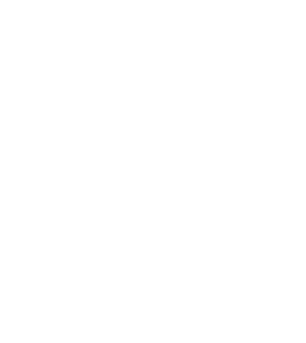 On All Floors - Halifax